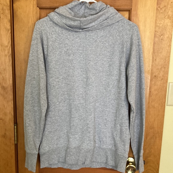 ❌SOLD❌ L. L. Bean | Sweatshirt | S - Picture 5 of 9